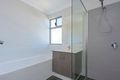 Property photo of 1/16 Pearson Drive Success WA 6164