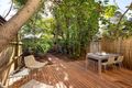 Property photo of 94 Old South Head Road Woollahra NSW 2025