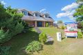 Property photo of 20 Wardell Drive South Penrith NSW 2750