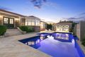 Property photo of 51 Legacy Drive Mount Martha VIC 3934