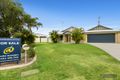 Property photo of 10 Halo Court Bray Park QLD 4500