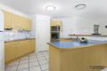 Property photo of 10 Halo Court Bray Park QLD 4500