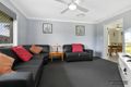 Property photo of 10 Halo Court Bray Park QLD 4500