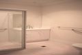 Property photo of 18/82 Warners Bay Road Warners Bay NSW 2282