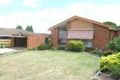 Property photo of 4 Durness Court Endeavour Hills VIC 3802