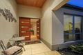 Property photo of 4 Blackbird Avenue Gwelup WA 6018