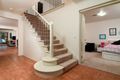 Property photo of 10 Castleridge Court Narre Warren South VIC 3805
