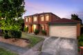 Property photo of 10 Castleridge Court Narre Warren South VIC 3805