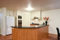 Property photo of 10 Castleridge Court Narre Warren South VIC 3805