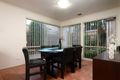 Property photo of 10 Castleridge Court Narre Warren South VIC 3805