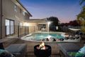 Property photo of 6 Condamine Court Joyner QLD 4500