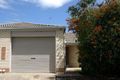 Property photo of 12/115 Gumtree Street Runcorn QLD 4113