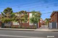 Property photo of 18/550 Moreland Road Brunswick West VIC 3055