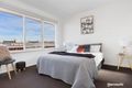Property photo of 18/550 Moreland Road Brunswick West VIC 3055