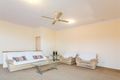 Property photo of 26 Kintyre Crescent Floreat WA 6014