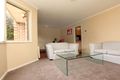 Property photo of 18 Marengo Place Isabella Plains ACT 2905
