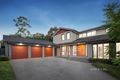 Property photo of 14 Marino Way Diamond Creek VIC 3089