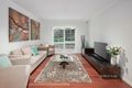 Property photo of 14 Marino Way Diamond Creek VIC 3089