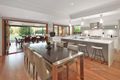 Property photo of 14 Marino Way Diamond Creek VIC 3089