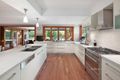 Property photo of 14 Marino Way Diamond Creek VIC 3089