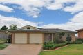 Property photo of 6 Silvertop Close Glenwood NSW 2768