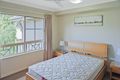 Property photo of 1135/37-41 Mann Street Westcourt QLD 4870