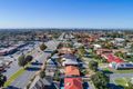 Property photo of 32 Davies Crescent Kardinya WA 6163