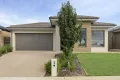 Property photo of 15 Thornton Avenue St Leonards VIC 3223