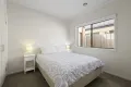 Property photo of 15 Thornton Avenue St Leonards VIC 3223