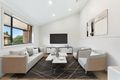 Property photo of 4/17 Resthaven Road Bankstown NSW 2200