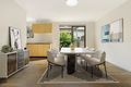 Property photo of 4/17 Resthaven Road Bankstown NSW 2200