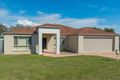 Property photo of 46 Finnegan Street Rothwell QLD 4022