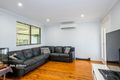 Property photo of 45 Greygums Road Cranebrook NSW 2749