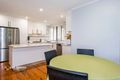 Property photo of 45 Greygums Road Cranebrook NSW 2749