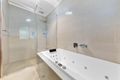 Property photo of 8 Naomi Way Athelstone SA 5076