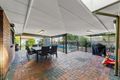 Property photo of 8 Naomi Way Athelstone SA 5076