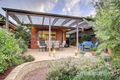 Property photo of 47 Limbert Avenue Seacombe Gardens SA 5047