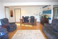 Property photo of 13 Kingfisher Avenue Sanctuary Point NSW 2540