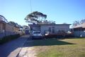 Property photo of 13 Kingfisher Avenue Sanctuary Point NSW 2540