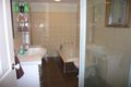 Property photo of 13 Kingfisher Avenue Sanctuary Point NSW 2540