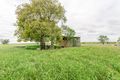 Property photo of 503 The Lawrence Lane Chirnside QLD 4723