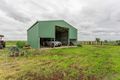 Property photo of 503 The Lawrence Lane Chirnside QLD 4723