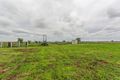 Property photo of 503 The Lawrence Lane Chirnside QLD 4723