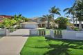 Property photo of 56 Lamerough Parade Pelican Waters QLD 4551