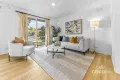 Property photo of 177 Dandelion Drive Rowville VIC 3178