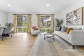 Property photo of 177 Dandelion Drive Rowville VIC 3178
