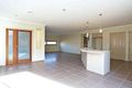 Property photo of 31 Arbour Boulevard Burnside Heights VIC 3023