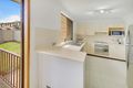Property photo of 60B/179 Reservoir Road Blacktown NSW 2148