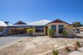 Property photo of 6 Birkett Circle Ellenbrook WA 6069