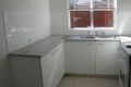 Property photo of 19/1A Leeton Avenue Coogee NSW 2034